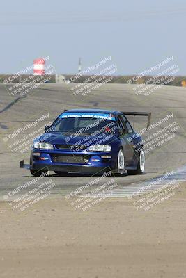 media/Nov-09-2024-GTA Finals Buttonwillow (Sat) [[c24c1461bf]]/Group 2/Session 3 (Outside Grapevine)/